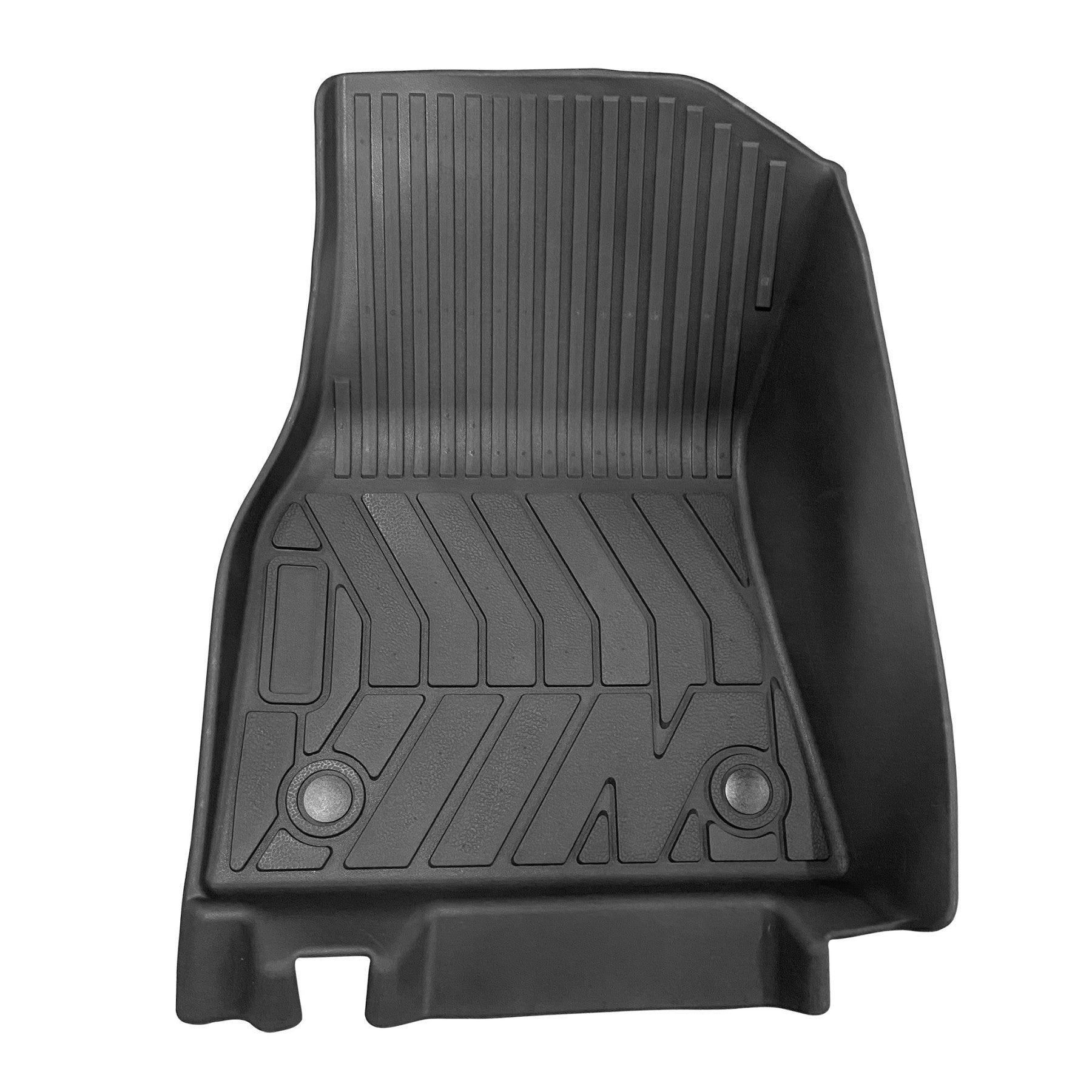 JOGO DE TAPETE BANDEJA PREMIUM X5 2019 A 2022 - COMPLETO