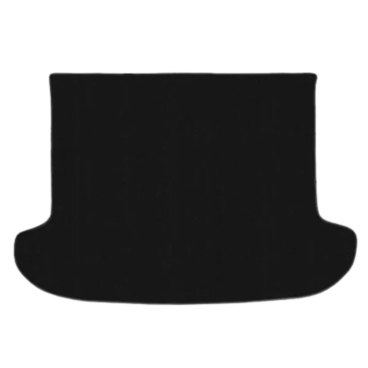 KIT TAPETES CARPETE PORTA MALAS + INTERNOS SPORTAGE 2016 A 2022